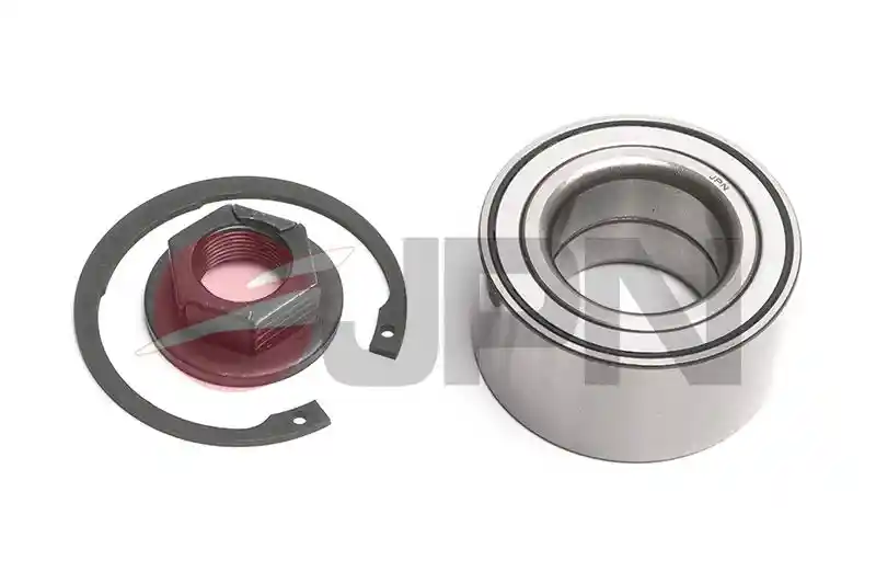 JPN 10L9082-JPN JPN 10L9082-JPN
