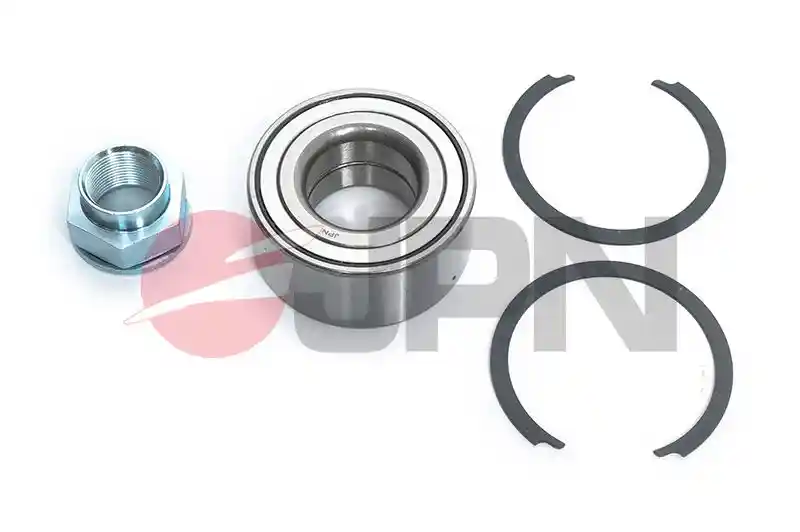 JPN 10L9104-JPN JPN 10L9104-JPN