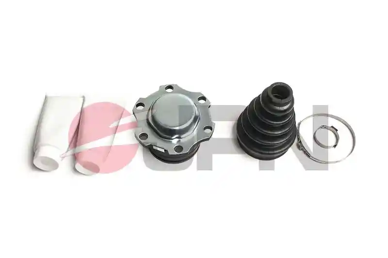 JPN 10P9179-JPN JPN 10P9179-JPN