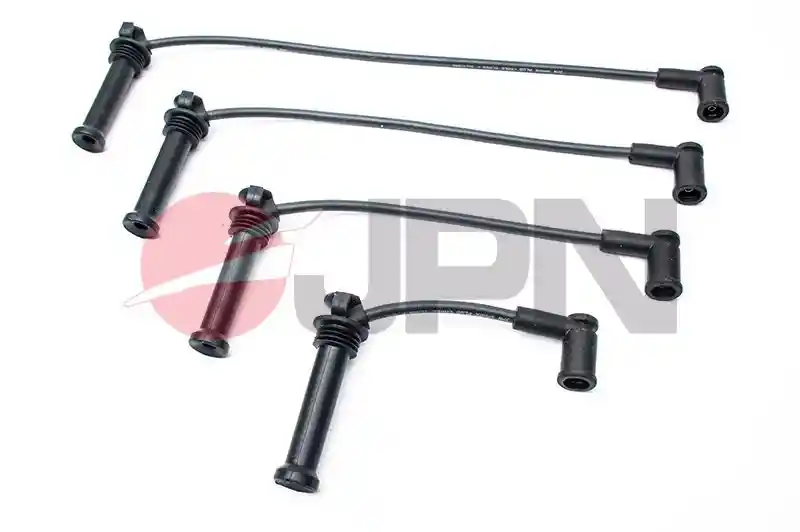 JPN 11E3029-JPN JPN 11E3029-JPN