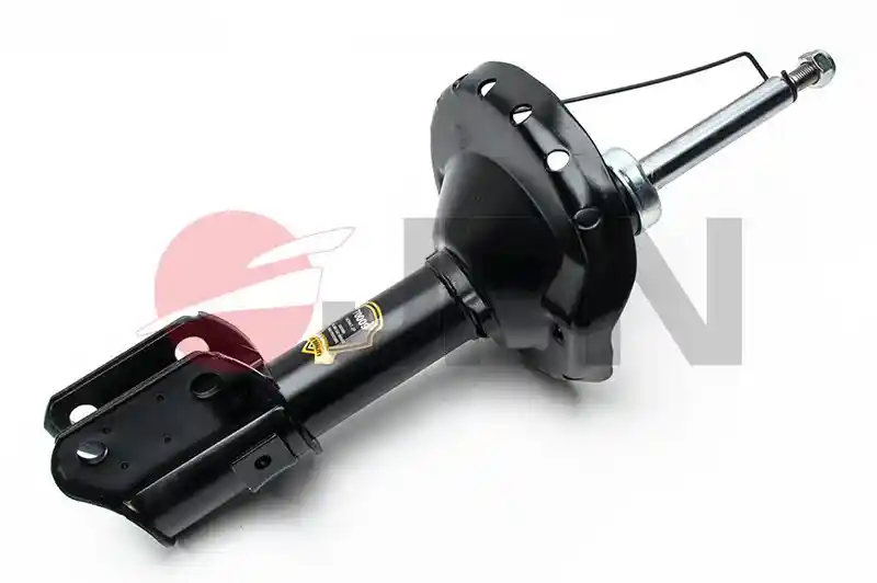 JPN 20A8009-JPN JPN 20A8009-JPN