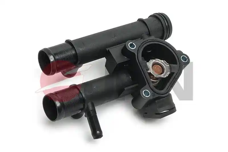 JPN 20C1035-JPN JPN 20C1035-JPN