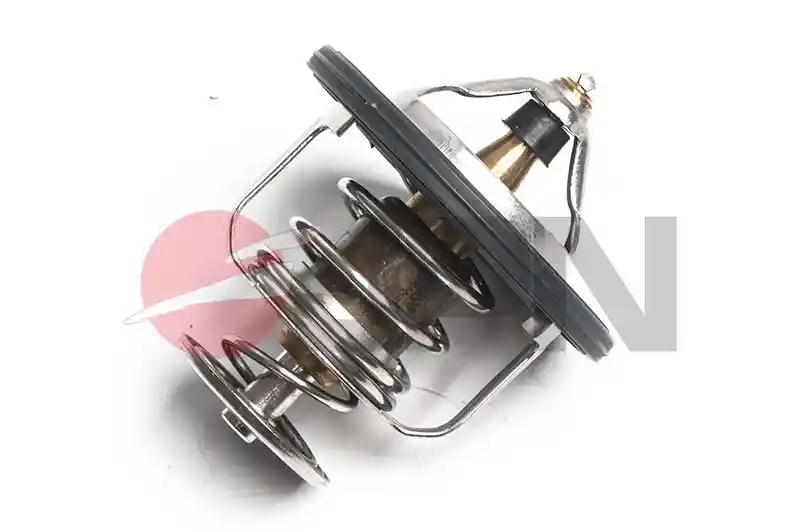 JPN 20C3010-JPN JPN 20C3010-JPN