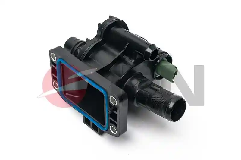 JPN 20C3022-JPN