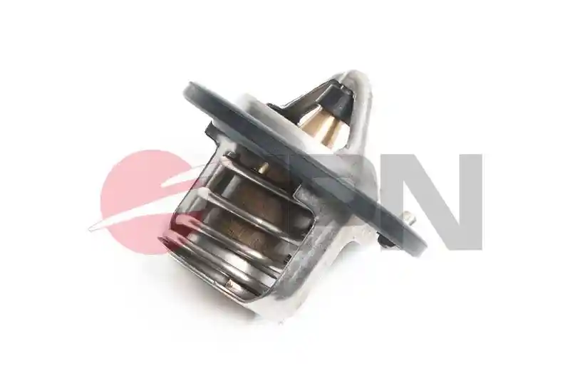 JPN 20C5012-JPN