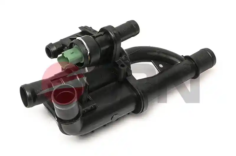 JPN 20C8013-JPN JPN 20C8013-JPN