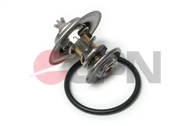 JPN 20C8014-JPN JPN 20C8014-JPN