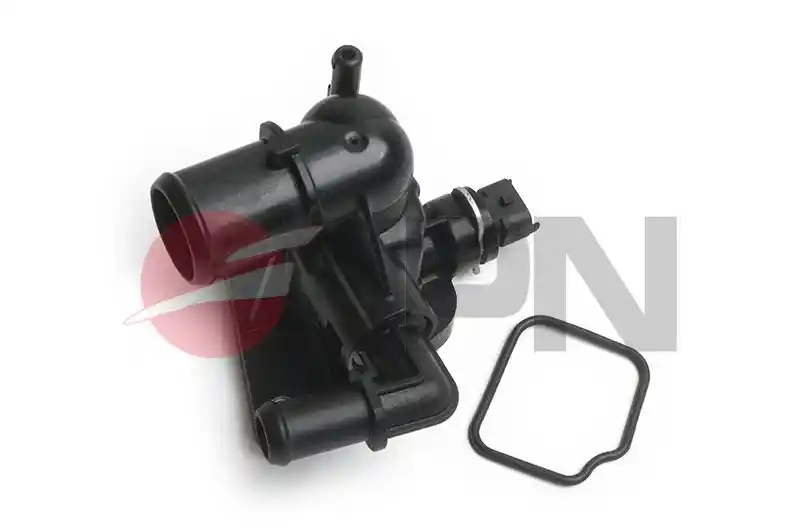 JPN 20C9002-JPN JPN 20C9002-JPN