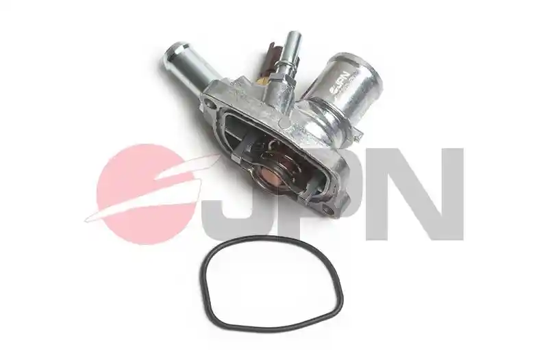 JPN 20C9003-JPN