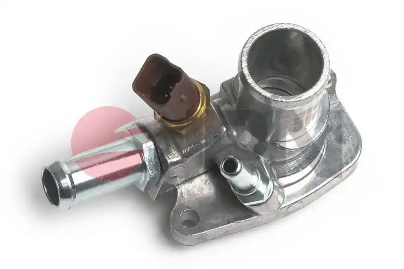 JPN 20C9003-JPN