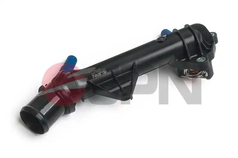 JPN 20C9006-JPN