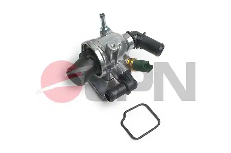 JPN 20C9007-JPN JPN 20C9007-JPN