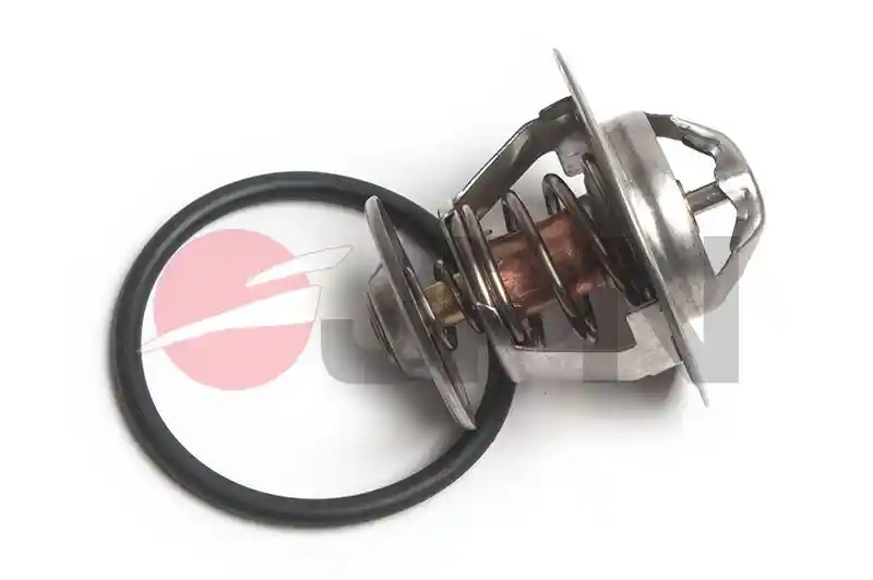 JPN 20C9009-JPN