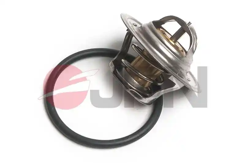 JPN 20C9010-JPN JPN 20C9010-JPN