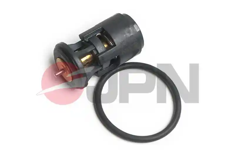 JPN 20C9011-JPN