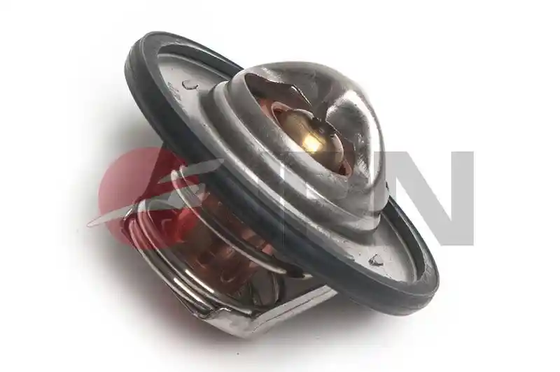 JPN 20C9012-JPN