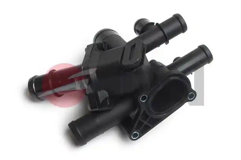 JPN 20C9013-JPN