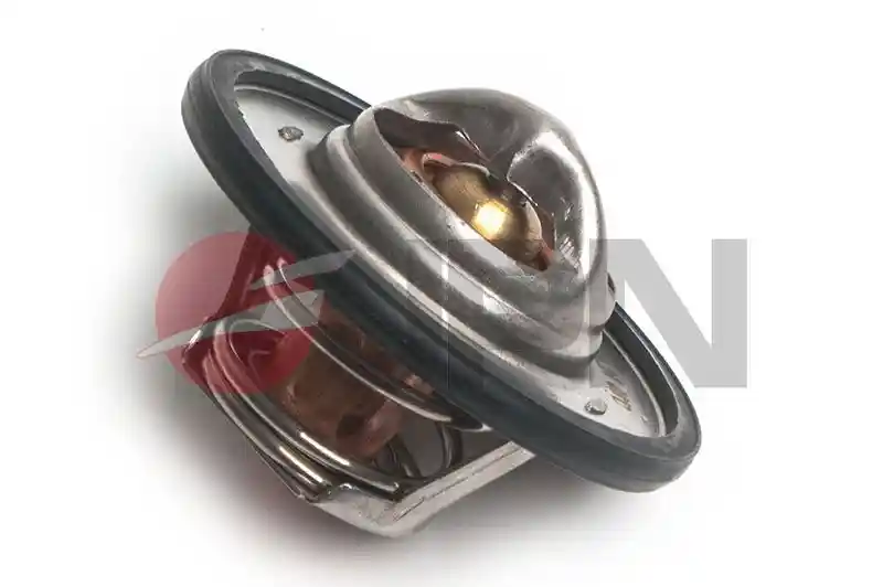 JPN 20C9017-JPN JPN 20C9017-JPN
