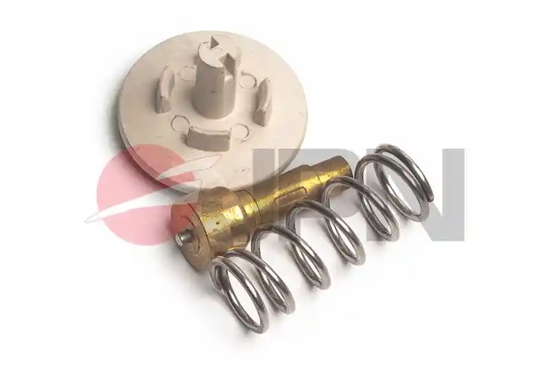 JPN 20C9018-JPN JPN 20C9018-JPN