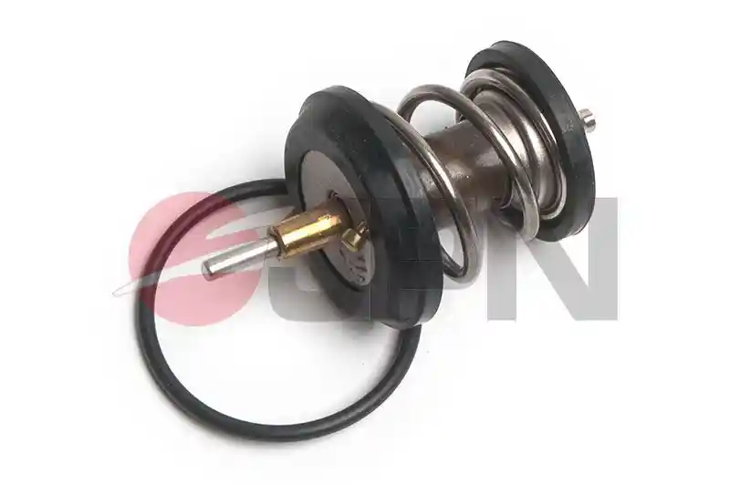 JPN 20C9022-JPN JPN 20C9022-JPN