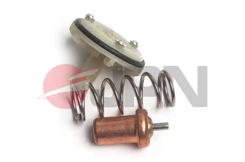 JPN 20C9023-JPN JPN 20C9023-JPN