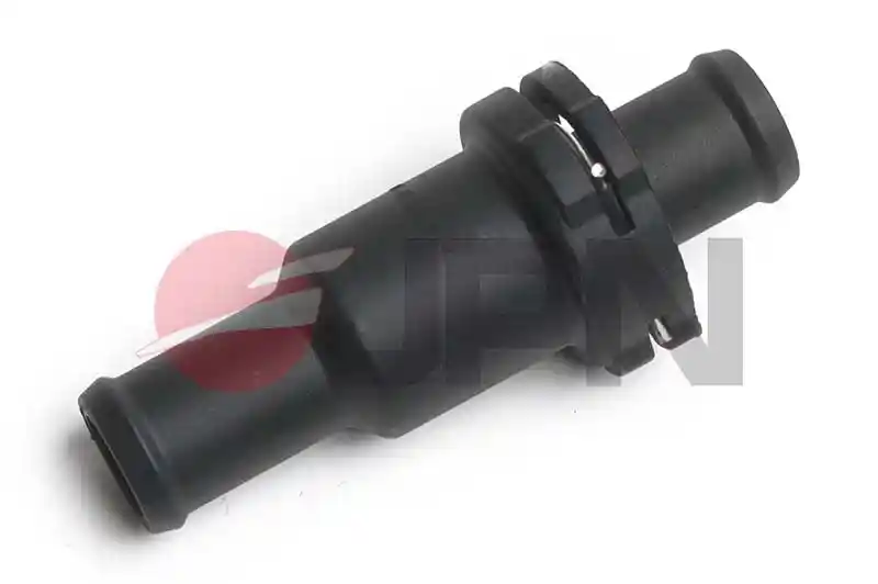 JPN 20C9024-JPN JPN 20C9024-JPN