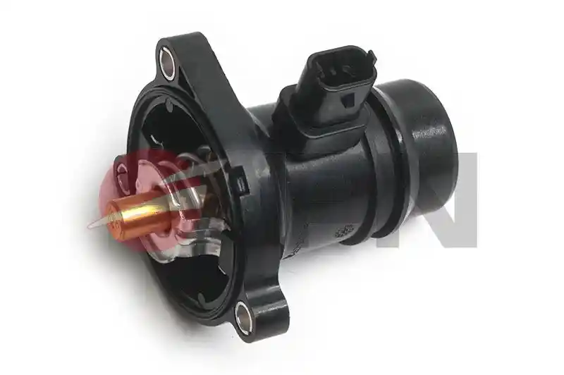 JPN 20C9050-JPN JPN 20C9050-JPN