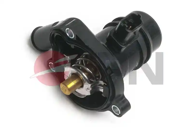 JPN 20C9051-JPN JPN 20C9051-JPN