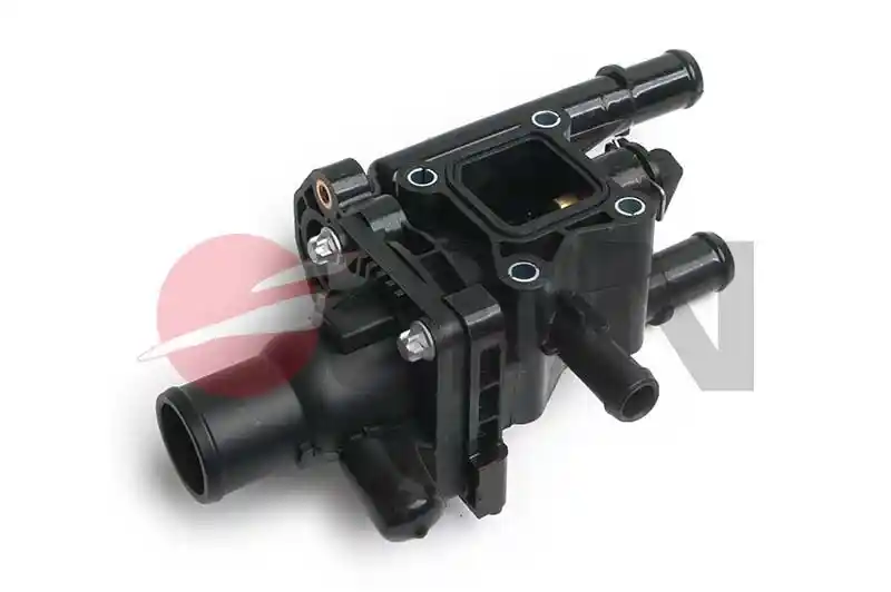 JPN 20C9052-JPN