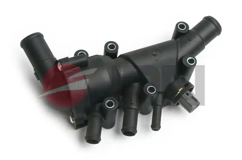 JPN 20C9054-JPN