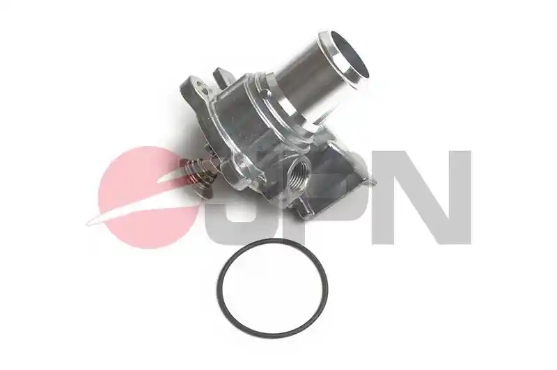 JPN 20C9067-JPN JPN 20C9067-JPN