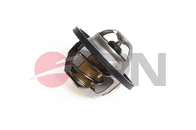 JPN 20C9072-JPN