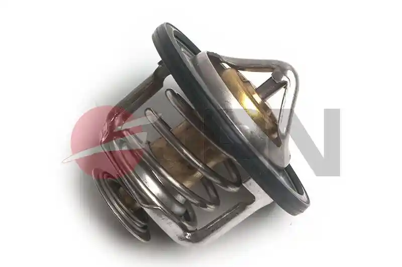 JPN 20C9086-JPN JPN 20C9086-JPN