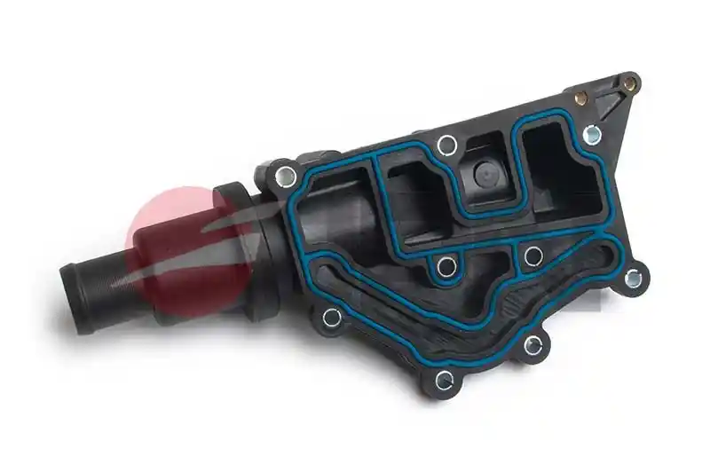 JPN 20C9090-JPN