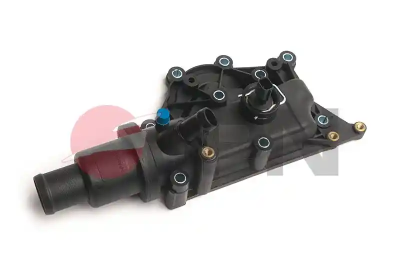 JPN 20C9091-JPN