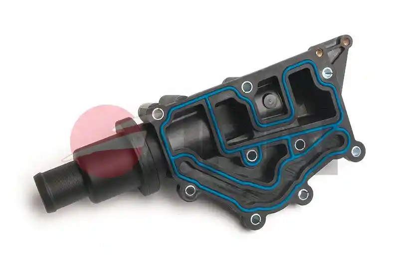 JPN 20C9091-JPN