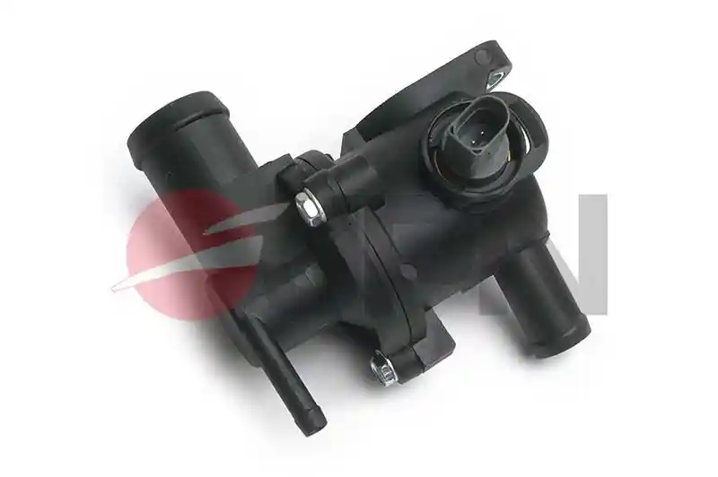 JPN 20C9094-JPN