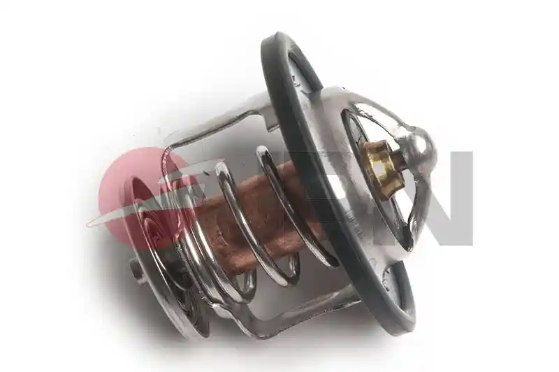 JPN 20C9095-JPN JPN 20C9095-JPN
