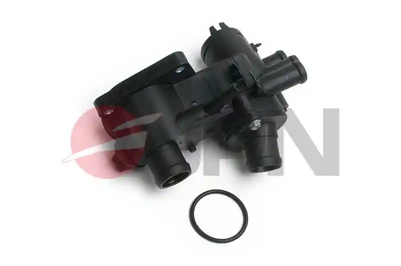JPN 20C9097-JPN