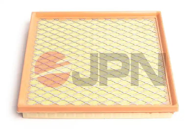 JPN 20F0021-JPN
