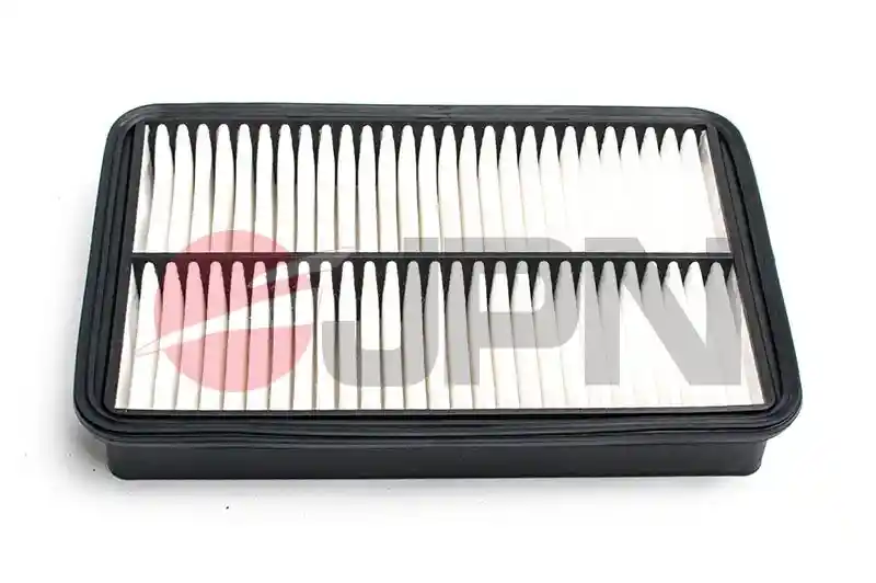 JPN 20F2034-JPN JPN 20F2034-JPN