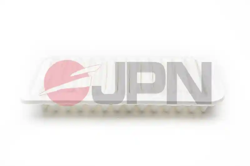 JPN 20F2047-JPN JPN 20F2047-JPN