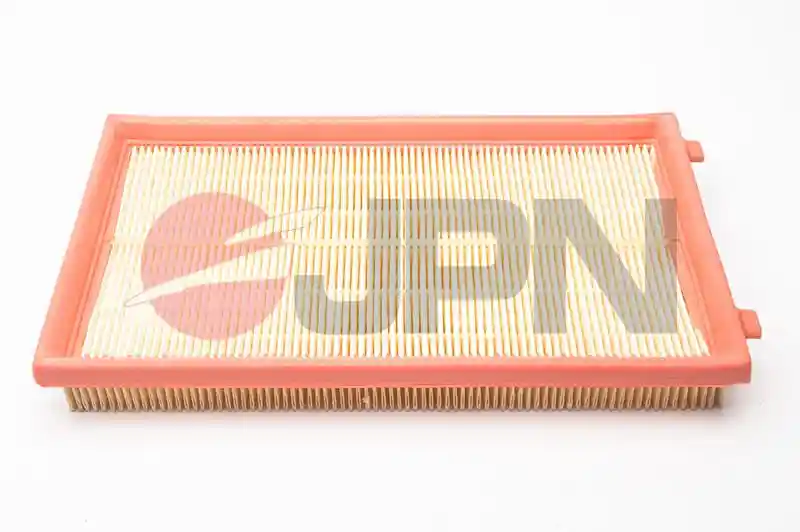 JPN 20F2064-JPN JPN 20F2064-JPN