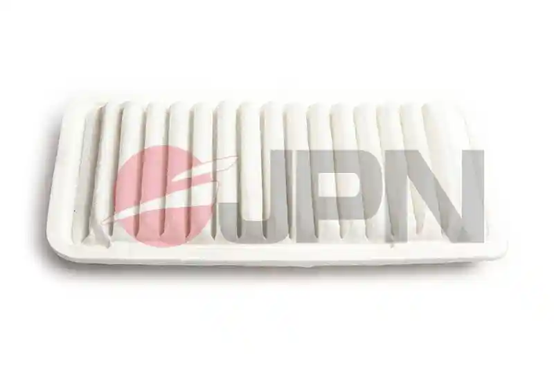 JPN 20F2065-JPN JPN 20F2065-JPN