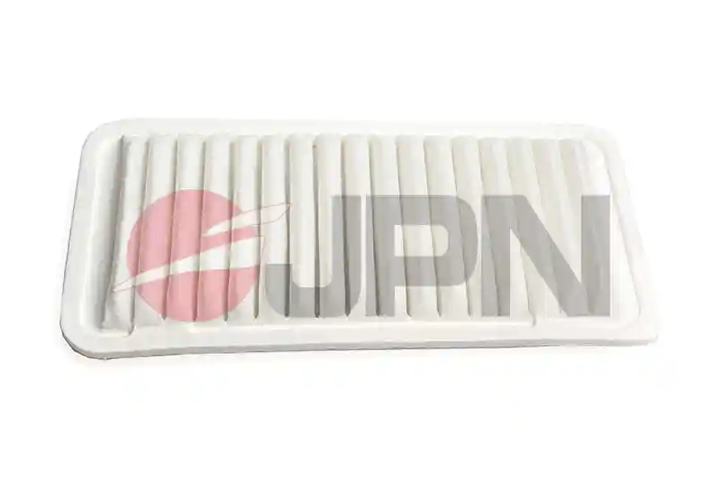 JPN 20F2068-JPN JPN 20F2068-JPN