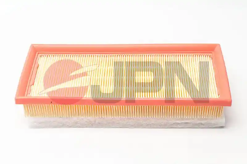 JPN 20F2096-JPN JPN 20F2096-JPN