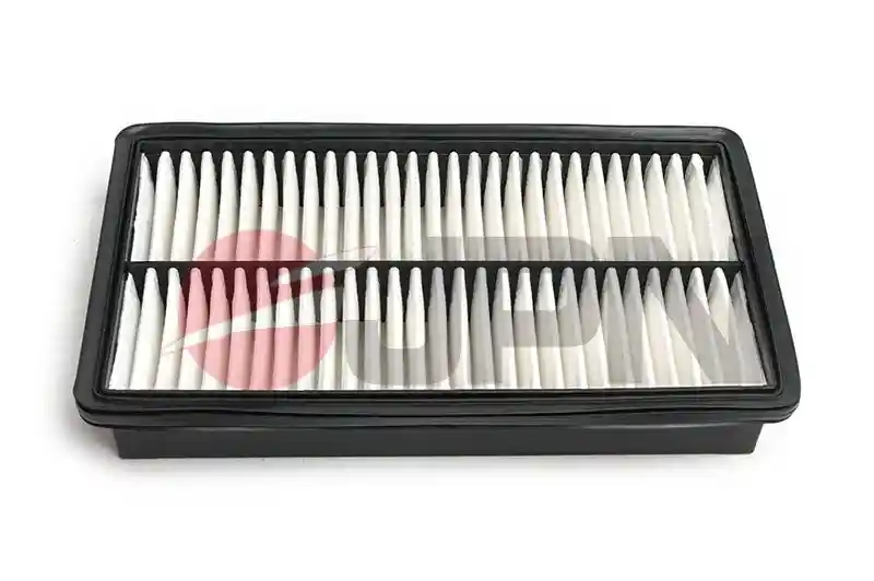 JPN 20F3040-JPN JPN 20F3040-JPN