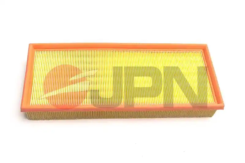 JPN 20F9068-JPN JPN 20F9068-JPN
