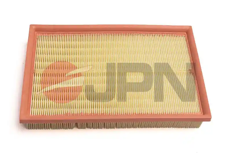 JPN 20F9107-JPN JPN 20F9107-JPN