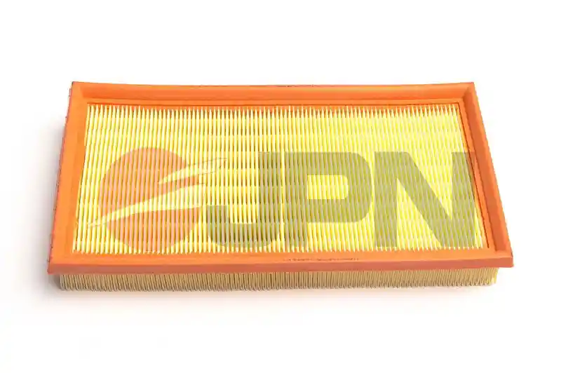 JPN 20F9108-JPN JPN 20F9108-JPN